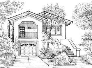 1130 Dwight Way, Berkeley, CA 94702