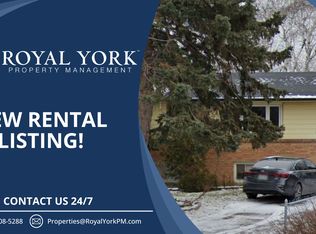 33 Kenwood Cres #1, London, ON N5Y3W6