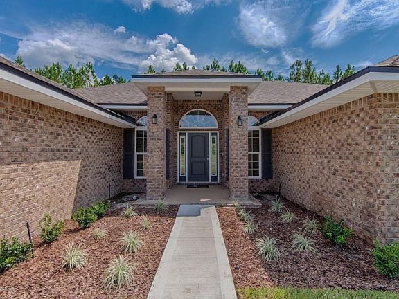 2nd image of 12594 Weeping Branch Cir