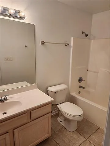 870 Marina Dr #B — Photo 22
