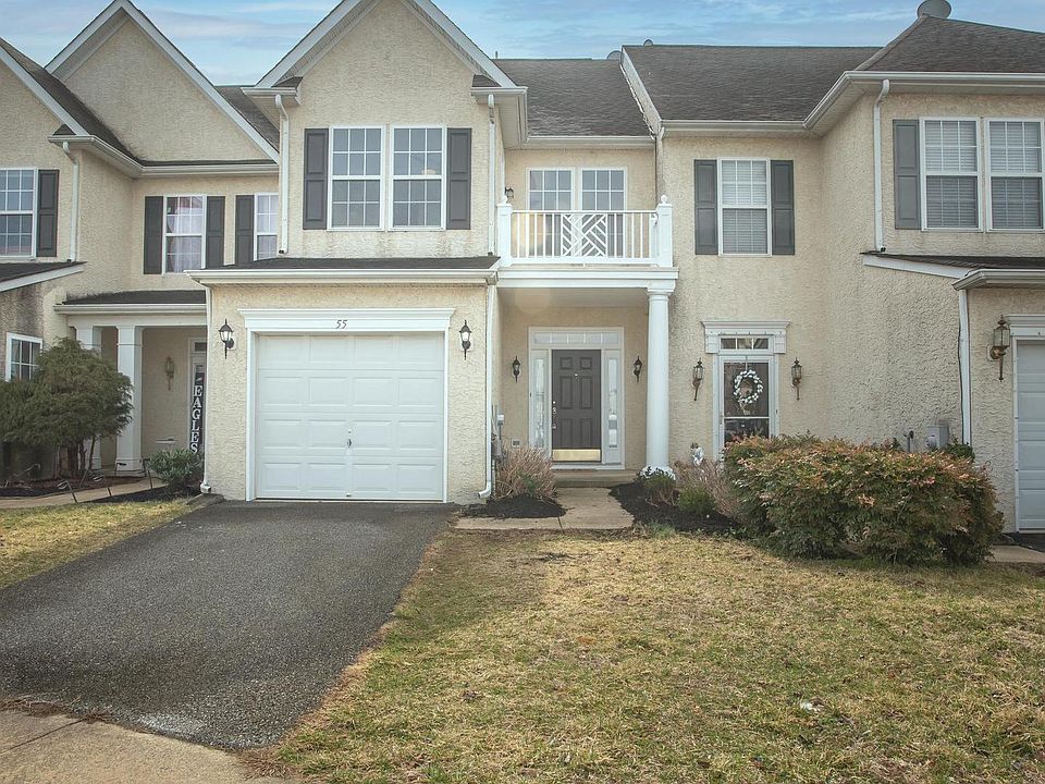 1st image of 55 W Sarazen Dr
