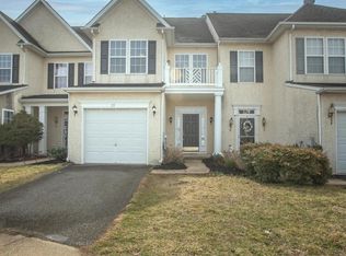 55 W Sarazen Dr, Middletown, DE 19709