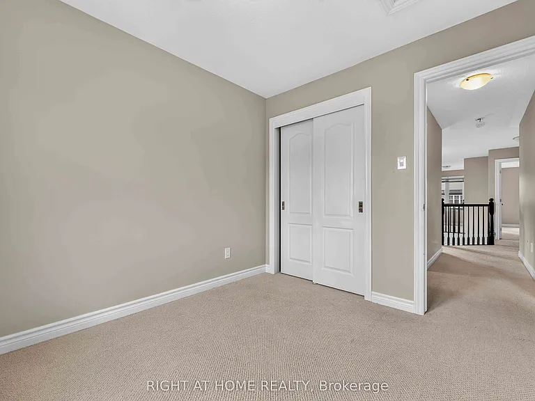 628 Moorpark Ave — Photo 15