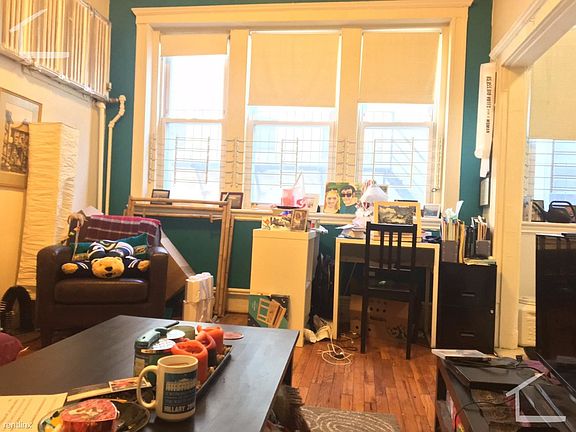 internal_unit_photo_3