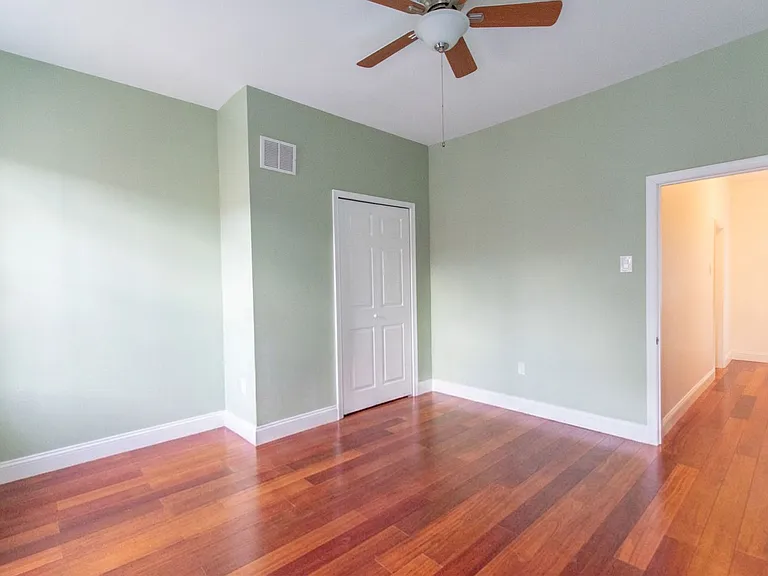 138 Mercy St — Photo 19