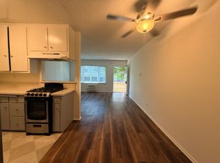 4855 Lexington Ave #101, Los Angeles, CA 90029