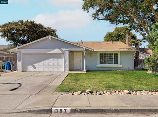 367 Edwin Dr, Vacaville, CA 95687