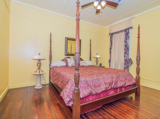 103 N Main St, Saint Martinville, LA 70582