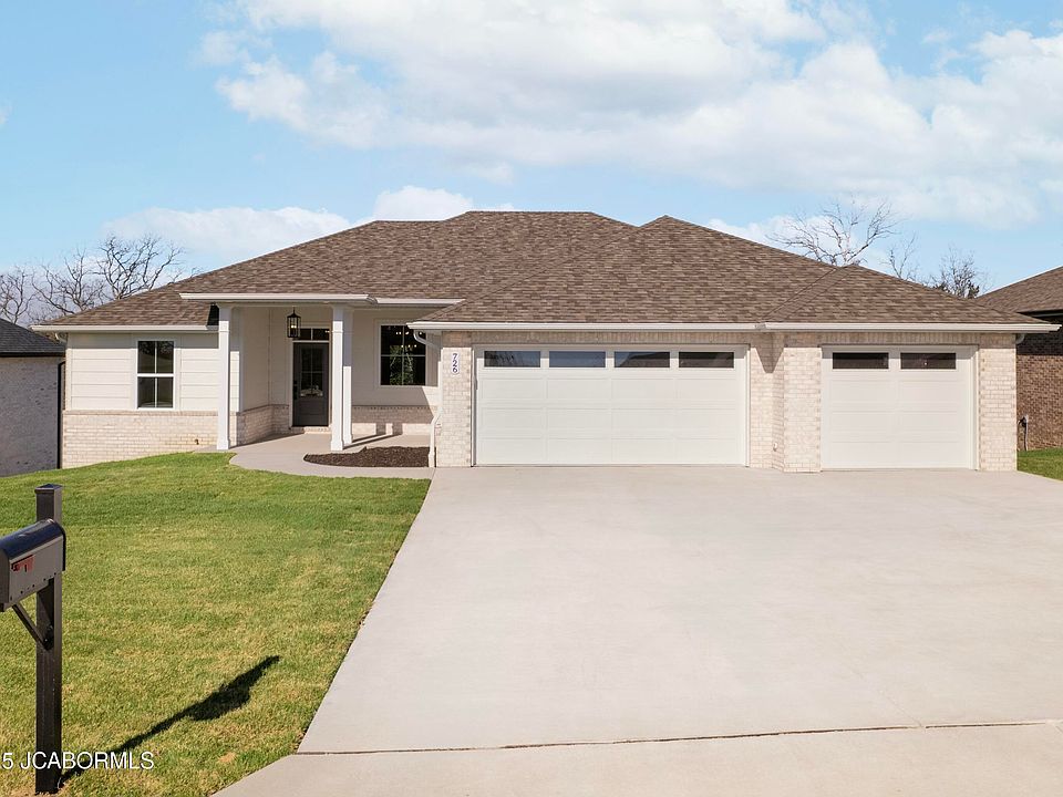 1st image of 726 Sardonyx Dr