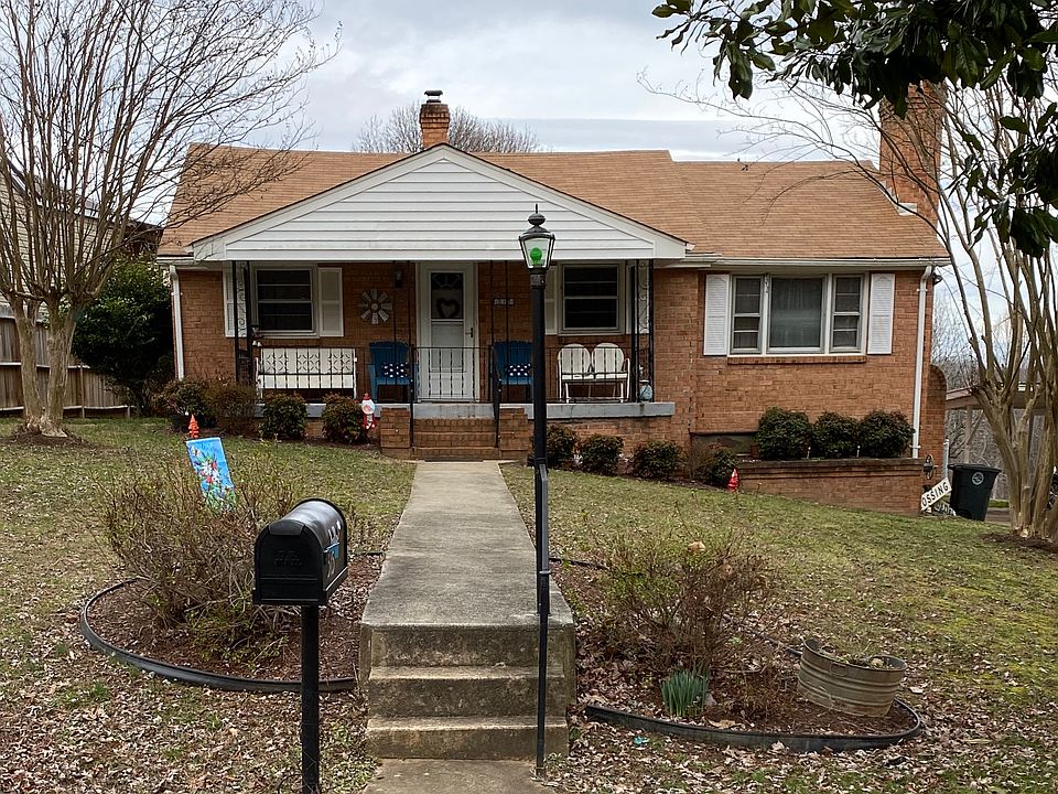 1st image of 315 Prince St