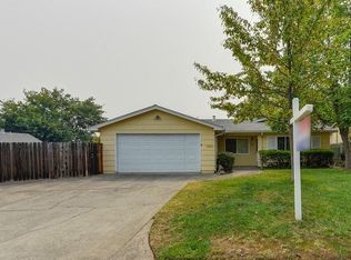 6356 Aslin Way, Carmichael, CA 95608