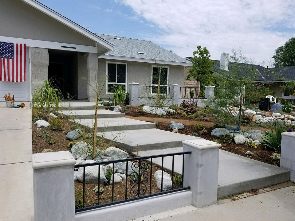 1st image of 3924 Bayberry Dr