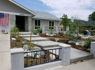 3924 Bayberry Dr, Chino Hills, CA 91709