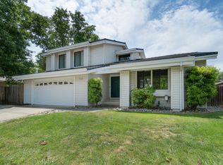 8232 Woodlake Hills Dr, Orangevale, CA 95662