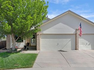 12513 Alcott St, Broomfield, CO 80020