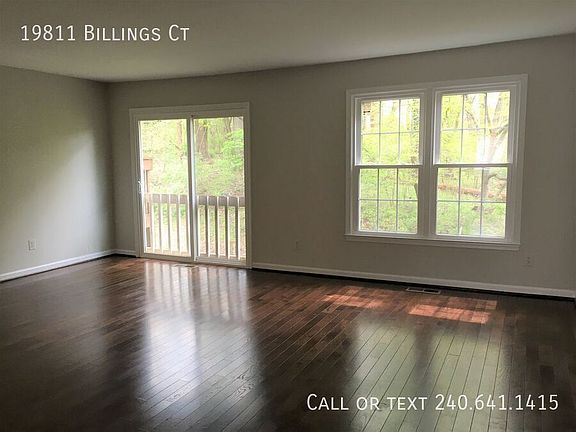 5th image of 19811 Billings Ct