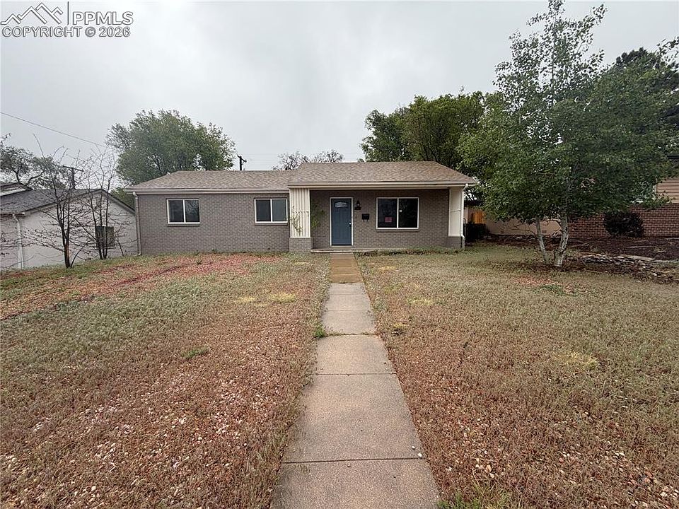 1st image of 2313 N Meade Ave
