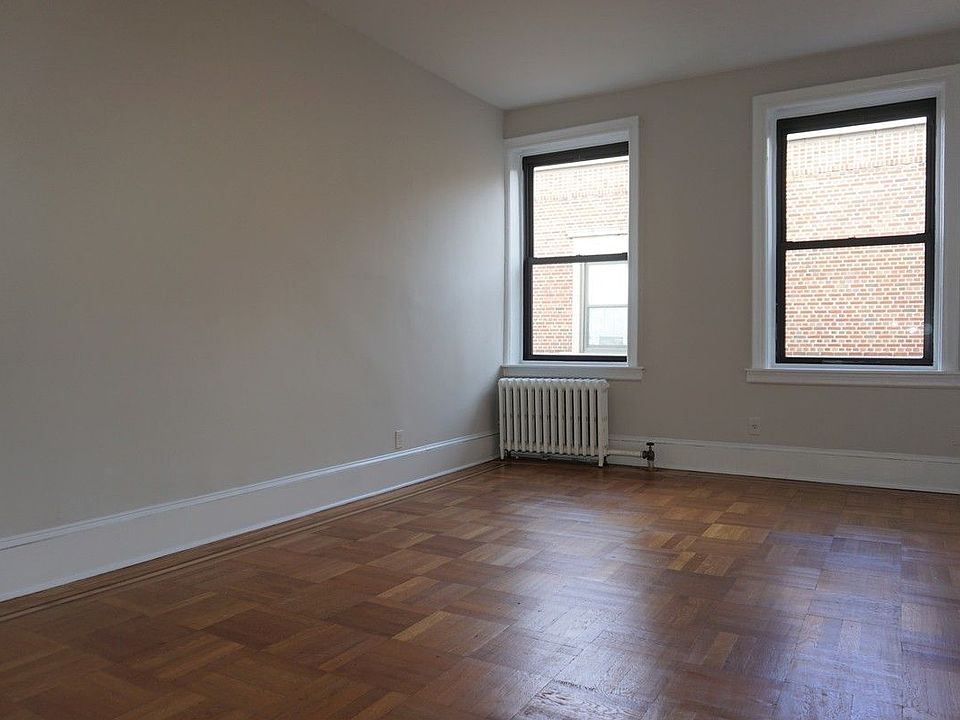 1st image of 901 Washington Ave #K6