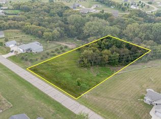 5502 Eisenhower Ln SE, Rochester, MN 55904