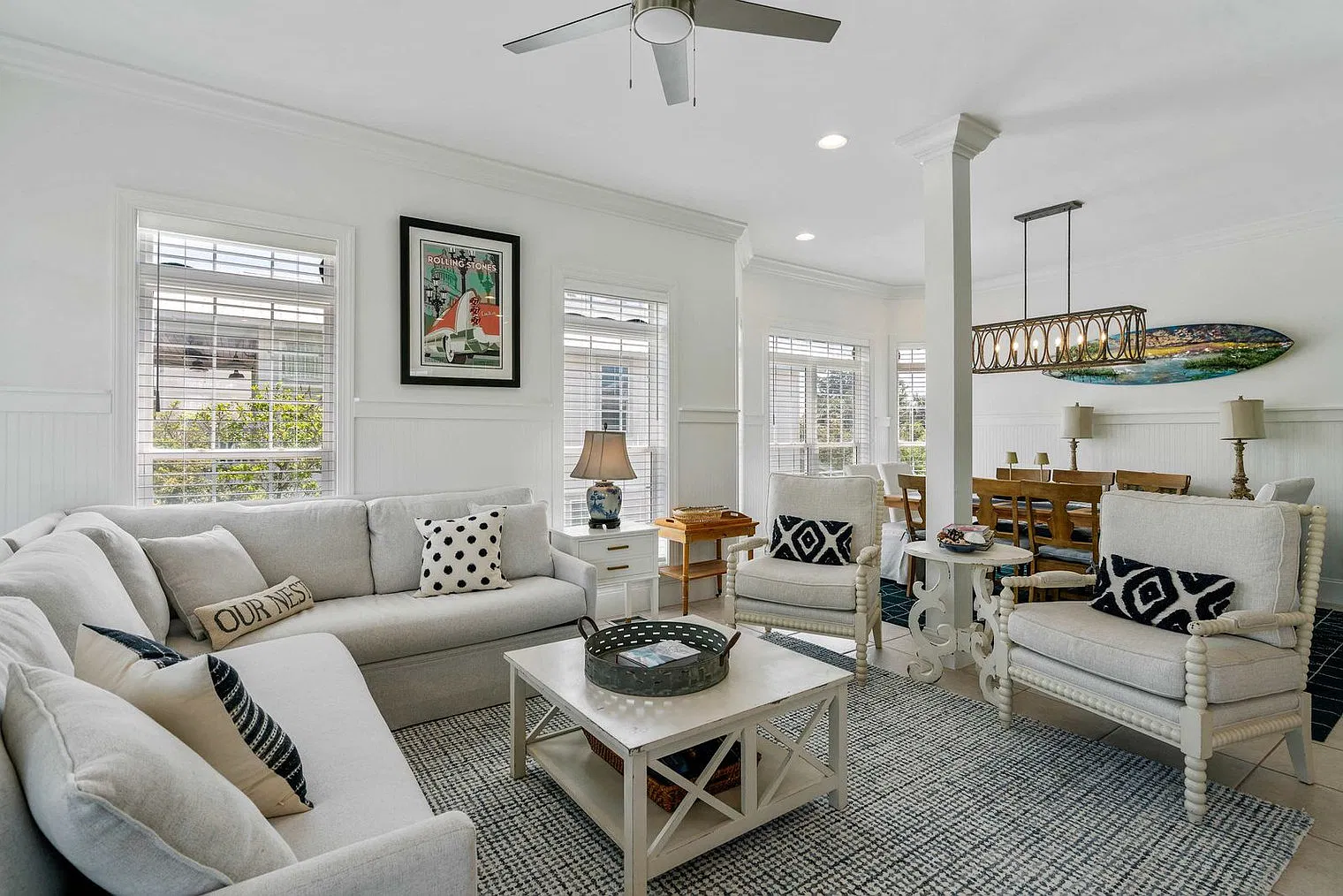 4 bed, 4.0 bath, 3153 sqft, $15,874 — Photo 3