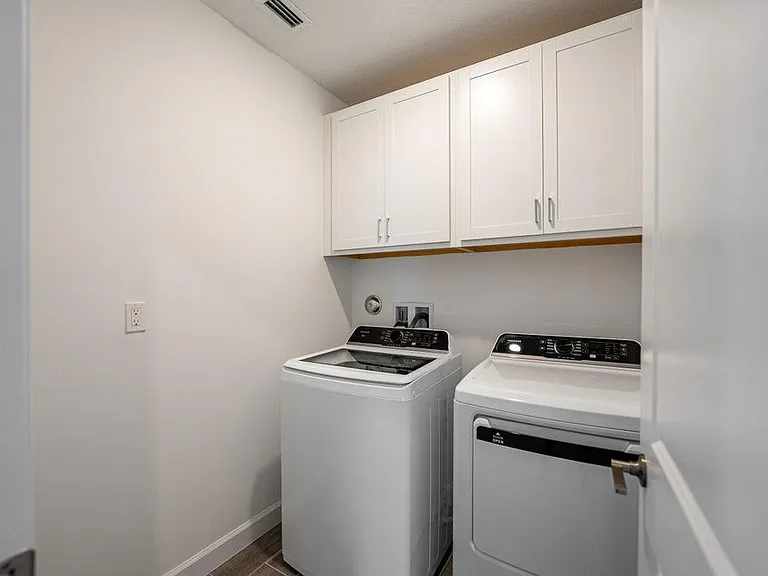 3538 Angler Dr — Photo 23