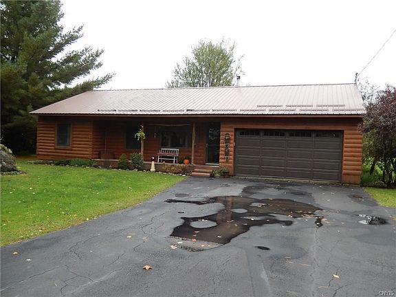 2nd image of 23519 County Route 47