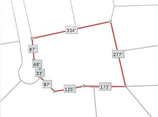 Reamoor Dr #27, Waxhaw, NC 28173