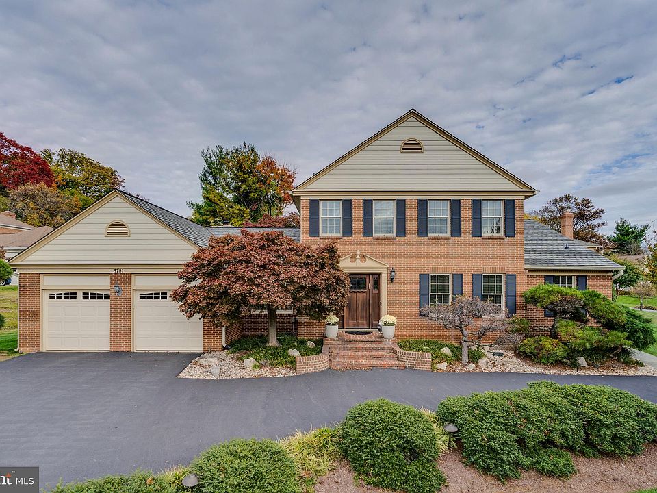 5701 Marinelli Road Rockville Maryland 20852 5701 Magic Mountain Dr, Rockville, MD 20852 | Zillow