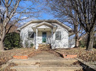 352 Kerr St NW, Concord, NC 28025