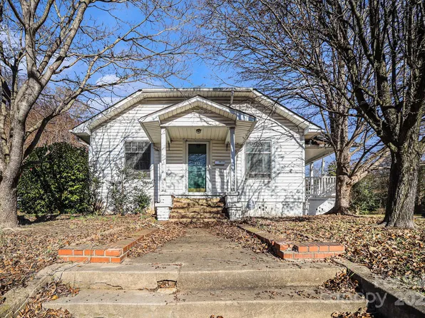 352 Kerr St NW, Concord, NC 28025