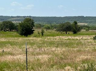 612 Bylerpool Rd, Kingsbury, TX 78638