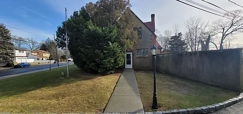 94 Martha Ct #10 Photo 1