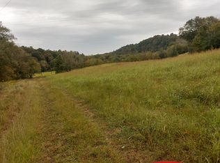 3515 Highland Rd, Lafayette, TN 37083