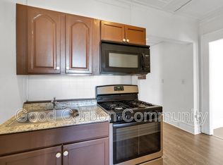 300 High St APT 4, Lockport, NY