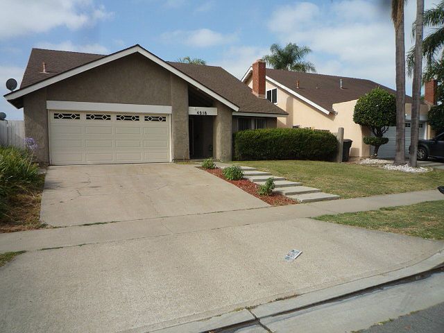 1st image of 4918 E Glenview Ave