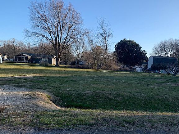 2nd image of LOT 11 Baltimore Dr