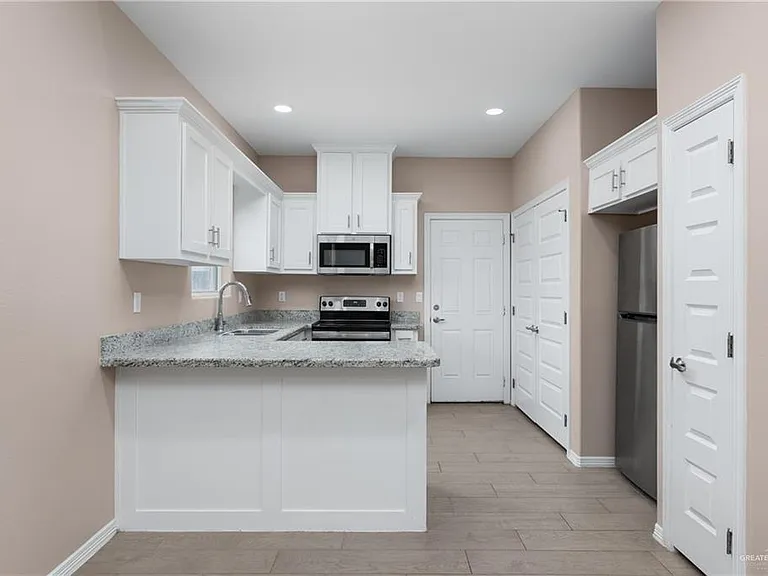 3104 W Kenwood St — Photo 5