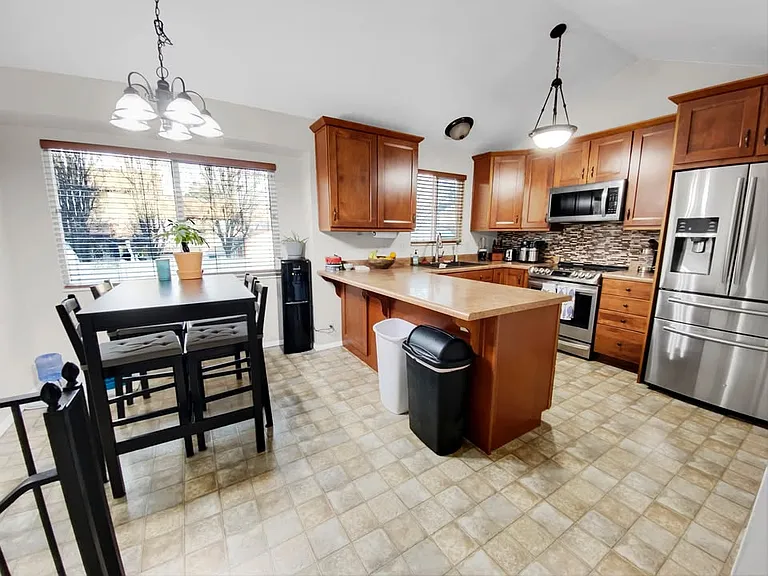 11331 S Drystone Rd — Photo 4