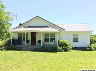 870 County Highway 47, Blountsville, AL 35031