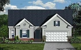 2nd image of 551 Marblewood Ln #56