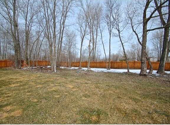 3rd image of 22044 Ethan Avenue