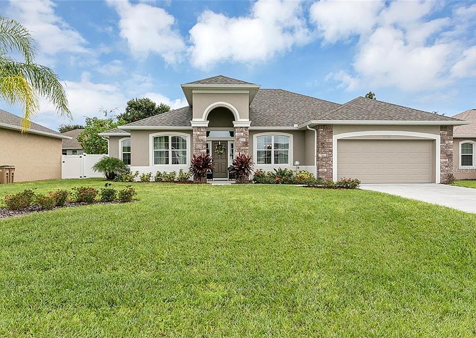 1st image of 13113 Laurel Crest Ct