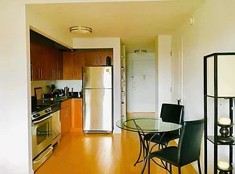 Rented by Level Group