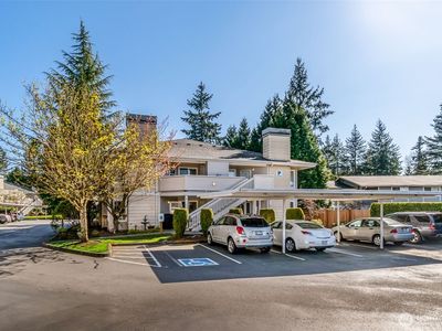 9210 Market Place #P201, Lake Stevens, WA, 98258