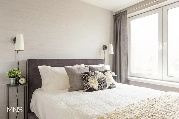 Rented by MNS Marketing | media 6