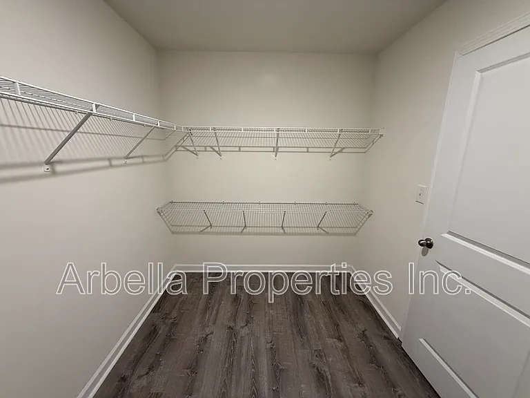 479 Brinkleys Way — Photo 30