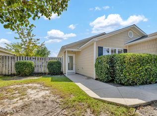 7220 Haskell Ct, Wilmington, NC 28411