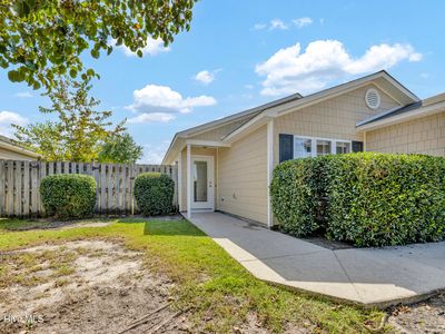 7220 Haskell Court, Wilmington, NC, 28411