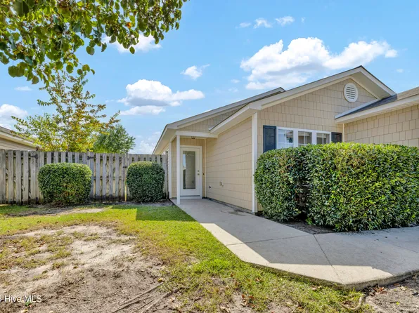 7220 Haskell Court, Wilmington, NC 28411