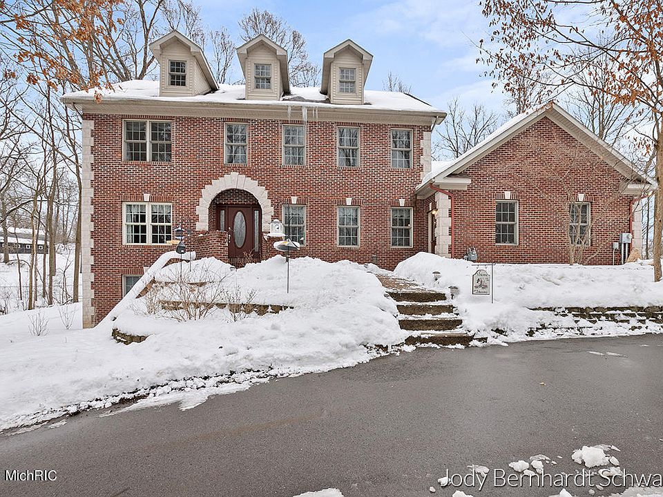 1st image of 6349 Copper Valley Ct NE